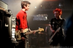 Sum41 - 12.8.12 - fotografie 18 z 46